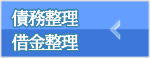 債務整理/借金整理